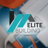 Калькулятор ремонта Elitte Building