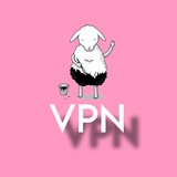Barashka VPN