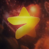 BroStars | Бесплатные звезды