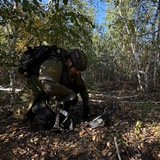 Потапов