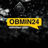 Obmin24