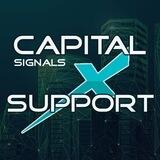 CapitalTradeSupportBot