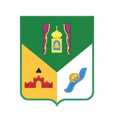 Бот Красивпуша