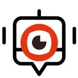 Polylog_feedback