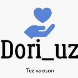 Dori_uz