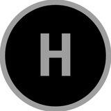 НАСТАВНИК [тех.поддержка]