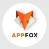 AppFoxBot