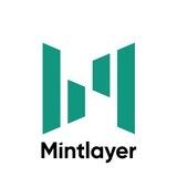 Mintlayer