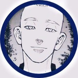 𝗬𝗮𝘀𝘂𝗵𝗶𝗿𝗼 𝗠𝘂𝘁𝗼𝘂