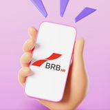 «BRB» ATB