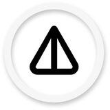 Yescoin