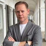 Дмитрий Ащепков