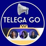 Путеводитель по TELEGA GO