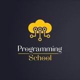 Programming School o`quv markazi