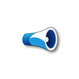 Suite Ads Bot