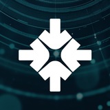 PumpSnipeBot