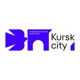FeedbackFromKurskCity