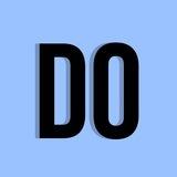 DO IT | AirDrop 💪