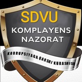 SDVU_coruption