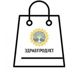 Магазин | Здравпродукт