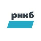 Помощник РНКБ