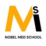 NOBEL registratsiya bot