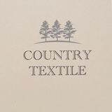 Country Textile Bot 🤖
