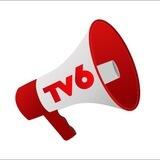 @tv6news