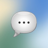 бот-помощник Натальи Беляевой