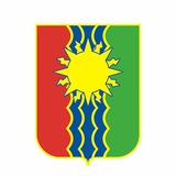 Чат-бот Администрации Братска