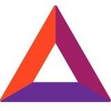 TOKENPROFITGOLD