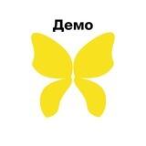 Демо Нейро-Подсознание / БОТ