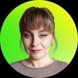 АВТОДОХОД