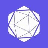 Gran.rf - Чат поддержки