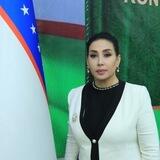 Bo'ston tuman hokimiga Murojaatlar