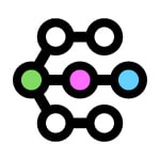 likechain_bot