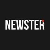 newsterchat
