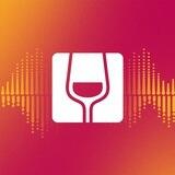 Музыкальные открытия с SimpleWine