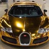 Autotweets_info
