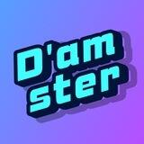 Damster VPN