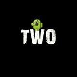 Two_Bot
