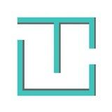 LiteTelecom