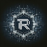 $TROMB COIN
