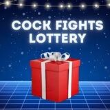 Cock Fights Lottery