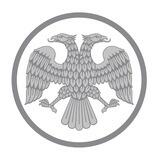Банки РФ