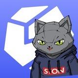 STON.fi — поддержка