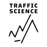 Traffic Science | Bot
