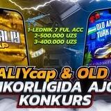 topaliy&turkresserbot