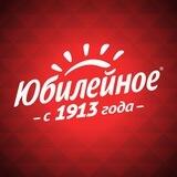 Сказки с Юбилейным