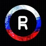 CYBER RUBLE